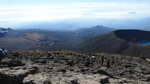 DSCN0046.JPG