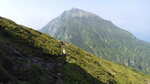 DSCN0201.JPG