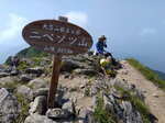 IMG_2024-07-16-09-42-01-880.jpg