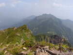 IMG_2024-07-16-09-46-10-979.jpg