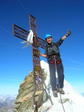 alps2008 079.jpg