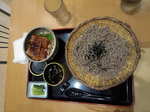 nanbei2014_0002.jpg