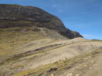 nanbei2014_0289.jpg