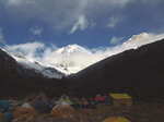 nanbei2014_1690.jpg