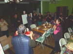 nanbei2014_1885.jpg