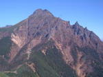 yama275 025.jpg