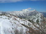 yama276 041m.jpg