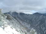 yama283 024_m.jpg