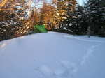 yama332 033m.jpg