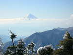 yama332 041m.jpg